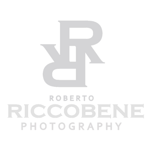 Roberto Riccobene - fotografo