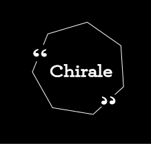LogoChirale