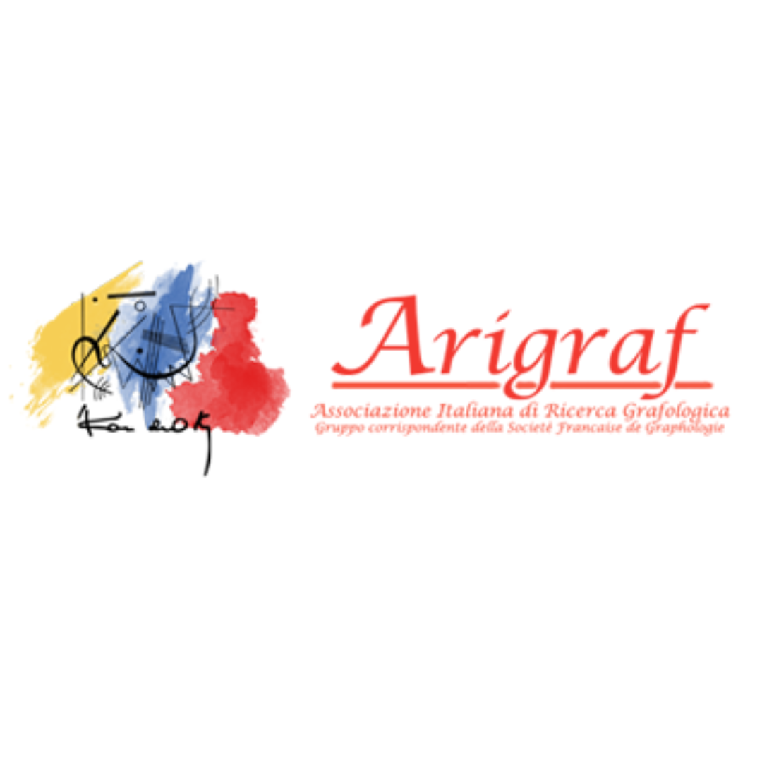 arigraf