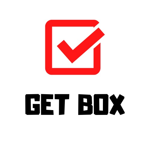 getbox-1