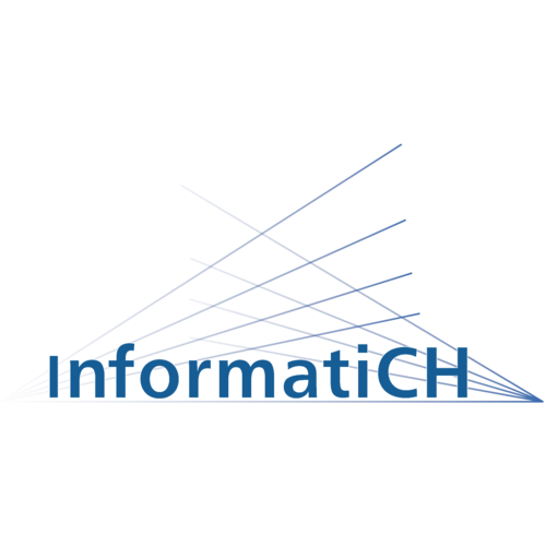 informatich-logo-quadrato-500px